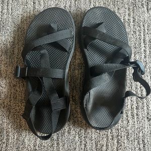 Men’s Chaco